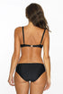 Maillot de bain deux pièces model 141190 Marko